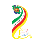 آبشار عاطفه ها