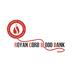 بانک بند ناف