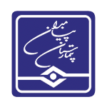 بیمارستان پیامبران تهران