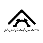 صنعت و معدن