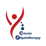 فیزیو تراپی شهدای تجریش