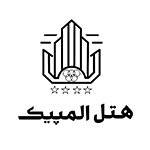 هتل المپیک گرگان