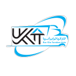 کار کیا ترابر